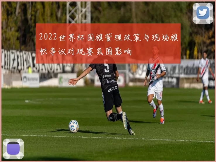 2022世界杯国旗管理政策与现场旗帜争议对观赛氛围影响