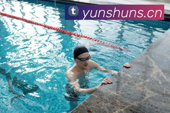 BobSports.com Fantasy Football发展历程