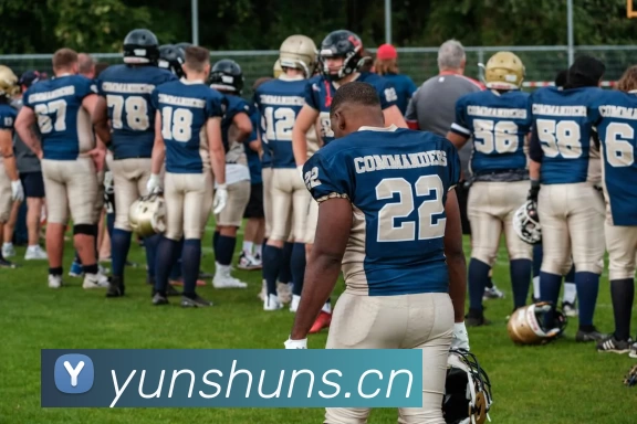 德甲联赛特点解析 高节奏对抗与青训体系成关注焦点